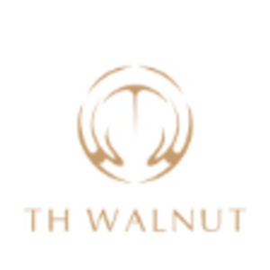 SHANXI TIANHONG IMPORT AND EXPORT CO.,LTD