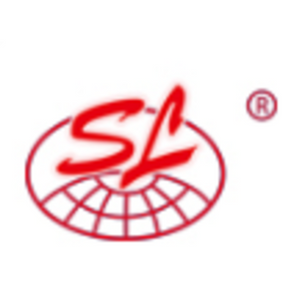 ZHAOYUAN SANLIAN FOOD CO.,LTD