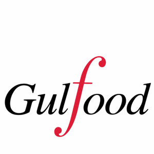 HENAN LEIQIA FOOD CO., LTD