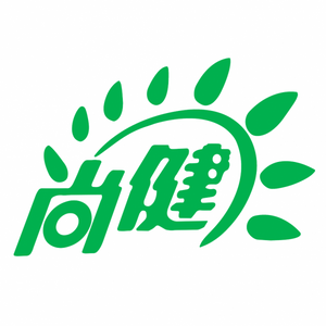 RIZHAO SHANGJIAN FOOD CO.,LTD