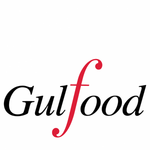 INNER MONGOLIA XIANGYU ECOLOGICAL AGRICULTURE CO., LTD