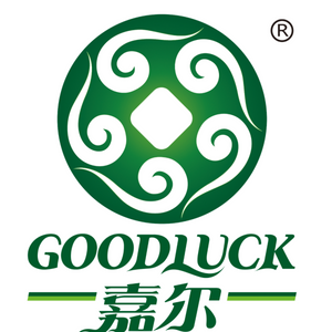 DALIAN GOODLUCK AGRICULTURAL PRODUCTS CO.,LTD