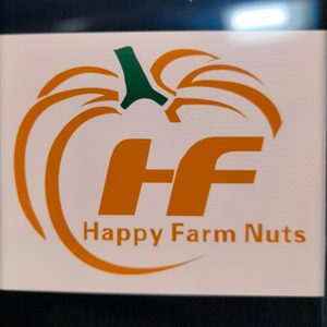 DALIAN HAPPY FARM NATURAL PRODUCTS CO.,LTD