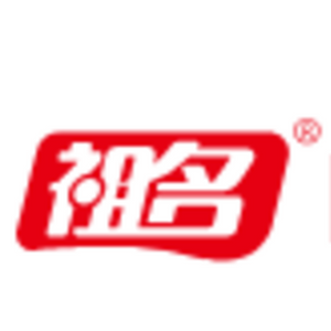 ZUMING BEAN PRODUCTS GROUP CO., LTD