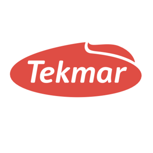 TEKMAR SLOVENSKO, s.r.o