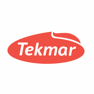 TEKMAR SLOVENSKO, s.r.o