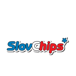 SlovChips s.r.o
