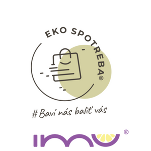 Eko spotreba s.r.o