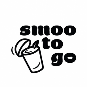 Smoo to go, s. r. o