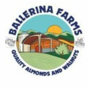 Ballerina Farms