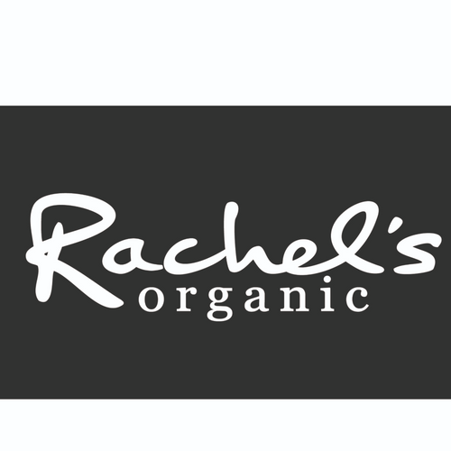 Rachels Organic