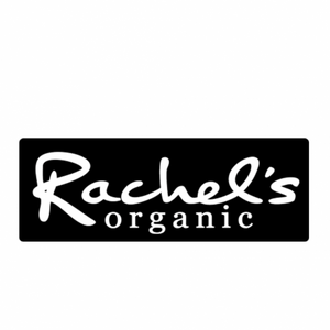 Rachels Dairy