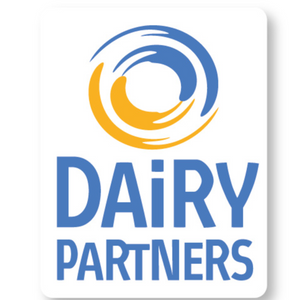 Dairy Partners