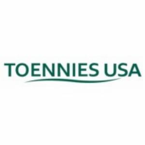 Toennies USA