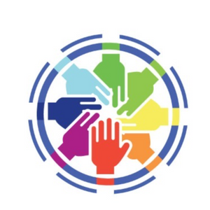 Creative Impact Limited