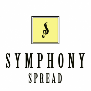 Legion General Trading