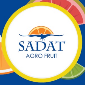 AL Sadat Agro