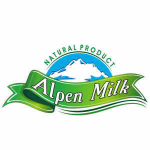 Alpen Milk