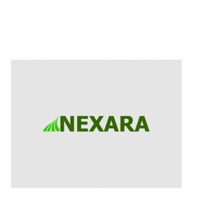 Nexara