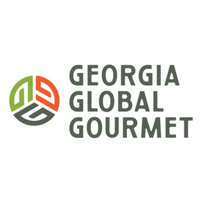 Georgian Global Gourmet