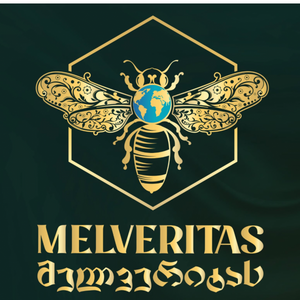 ltd Melveritas