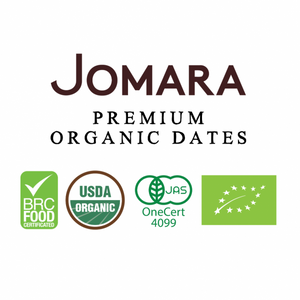 Bateel International LLC