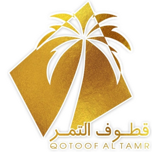 Qutoof Altmor Dates Factory