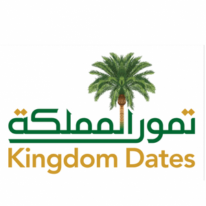 Kingdom Dates Factory Company