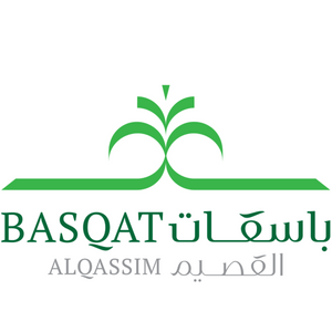 Basqat Al Qassim Trading Company