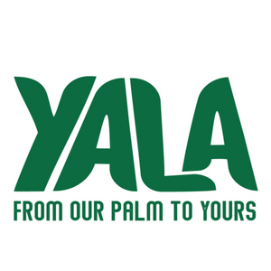 Yousef Bin Abdul Latif and Sons Agriculture Co. Ltd (YALA Dates
