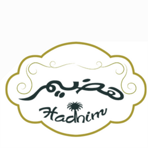 Hadhim Dates Factory