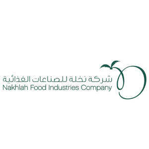 Nakhlah Food Industries Company