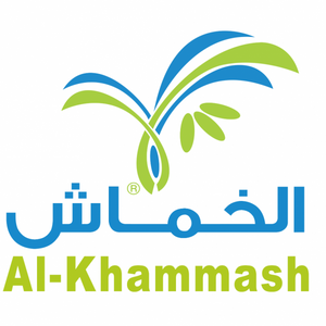 Alkhammash company for Industry
