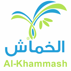 Alkhammash company for Industry