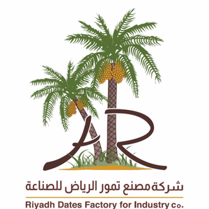 Riyadh Dates Company