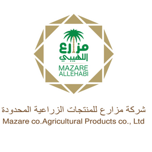 Mazare Company Agricultural Products Ltd