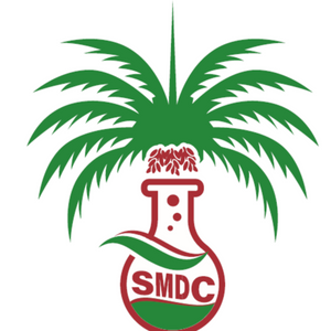 SANA ALMADINAH DATES COMPANY