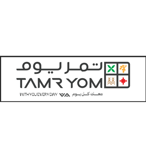 TAMR YOM