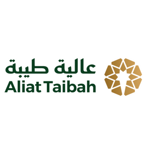 Aliat Taibah Factory for Dates