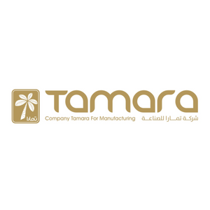 Company Tamara for Manufacturing