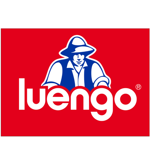 LUENGO