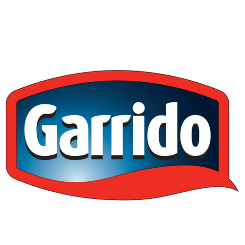 Garrido