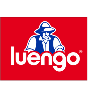 Legumbres Luengo