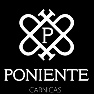 Castellana de Carnes - Cárnicas Poniente