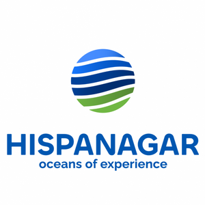 Hispanagar