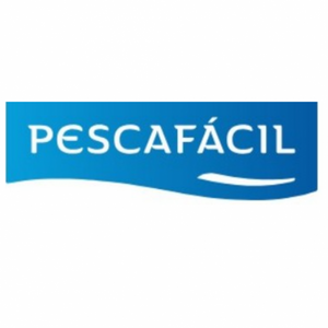 Pescafacil/Sensamar