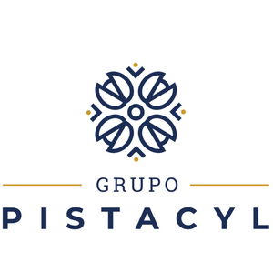 Grupo Pistacyl