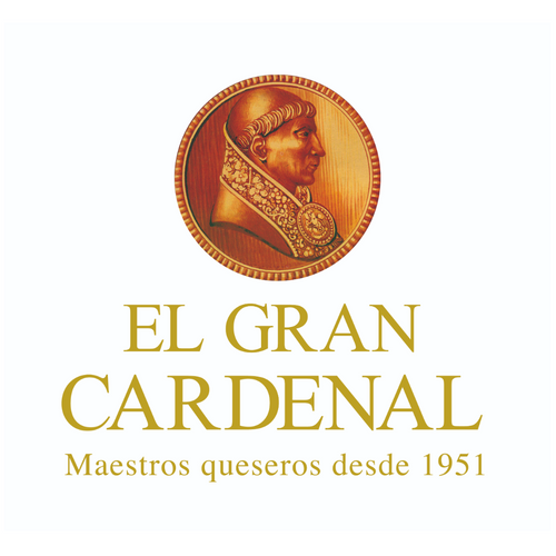 EL GRAN CARDENAL