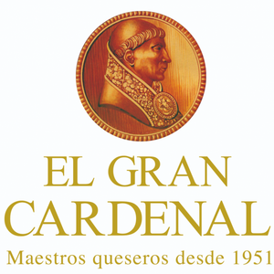 El Gran Cardenal