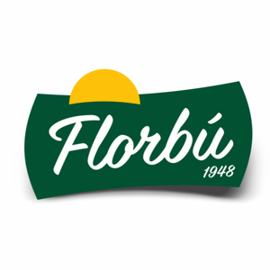 Florbu